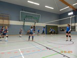 Volleyball-4